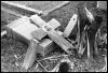 VeniseCimetiere02.jpg