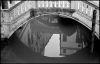 VeniseReflet02.jpg