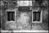 VeniseSymetries02.jpg