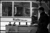 VeniseTransportsM01.jpg