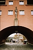 Vienne-5-C21.jpg