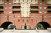 Vienne-5-C26.jpg