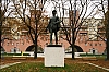 Vienne-5-C28.jpg