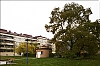 Vienne-5-C30.jpg