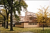 Vienne-6-C10.jpg