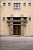 Vienne-6-C14.jpg