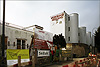 Vienne-vb-C03.jpg