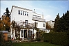 Vienne-vb-C04.jpg