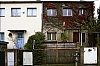 Vienne-vb-C27.jpg
