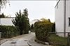 Vienne-vb-C29.jpg