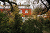 Vienne-vb-C30.jpg