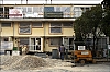 Vienne-vb-C33.jpg