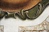Wien-Karlskirche-01b.jpg