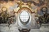 Wien-Karlskirche-06.jpg