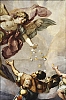 Wien-Karlskirche-40.jpg