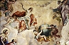 Wien-Karlskirche-47.jpg