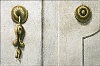Wien-Karlskirche-49.jpg