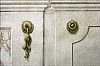 Wien-Karlskirche-53.jpg