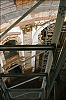 Wien-Karlskirche-55.jpg