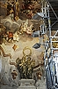 Wien-Karlskirche-57.jpg