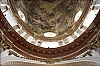 Wien-Karlskirche-63.jpg