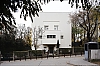 Wien-Loos-C06.jpg