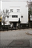 Wien-Loos-M.jpg
