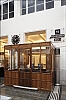 Wien-psk-C00-01.jpg