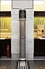 Wien-psk-M10.jpg