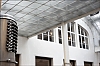 Wien-psk-M31.jpg