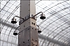 Wien-psk-M38.jpg