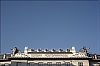 Wien-psk-M42.jpg