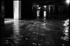 acquaalta01.jpg
