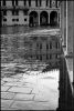 acquaalta03.jpg