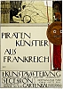 affichePirateSecession.jpg
