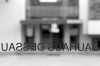 bauhaus-02.jpg