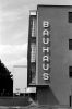 bauhaus-03.jpg
