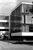 bauhaus-04.jpg