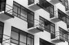 bauhaus-06.jpg