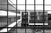 bauhaus-08.jpg