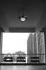 bauhaus-09.jpg
