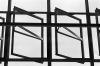 bauhaus-10.jpg