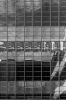 bauhaus-15.jpg