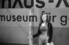 bauhaus-museum-01.jpg