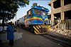 brazza-train.jpg