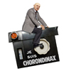 chorondinax.jpg
