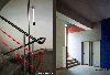 couleurs-bauhaus.gif