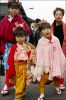 enfants-06.jpg