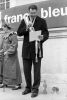 fraises-05.jpg