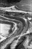 gypse-M1-19.jpg